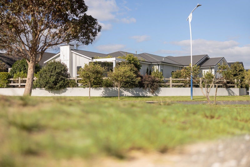 18 Montia Close, Papamoa Beach, Papamoa - Carousel 33