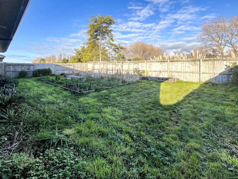24 Serenity Crescent, Kelvin Grove, Palmerston North - Carousel 15