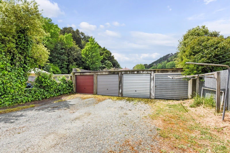 2/205 Nile Street East, Maitai, Nelson - Carousel 14