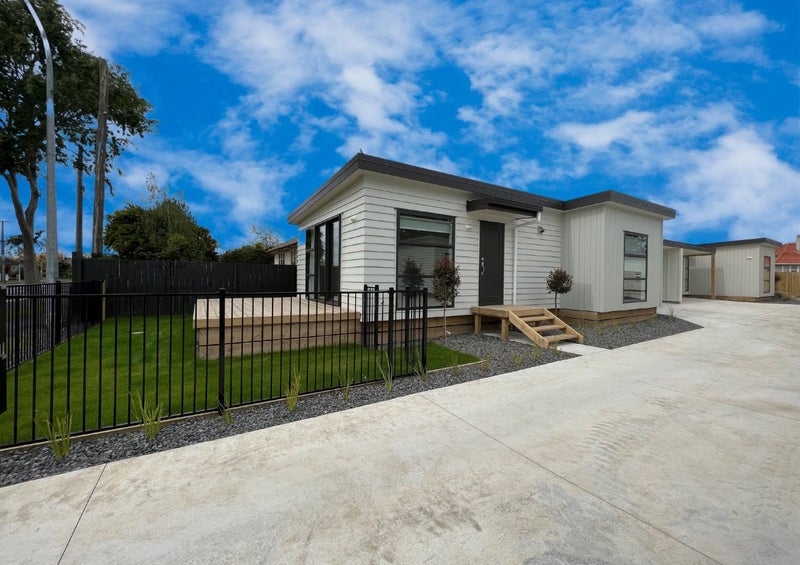 1/1085 Heaphy Terrace, Fairfield, Hamilton - Carousel 12