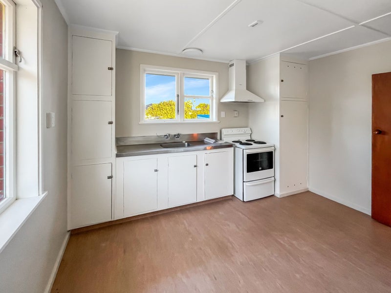 28 Clark Street, Allenton, Ashburton - Carousel 2