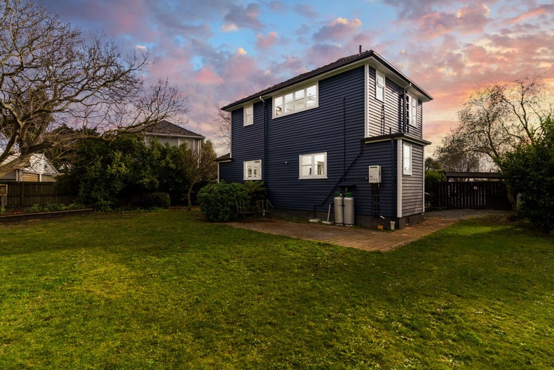 23 Highbury Place, Avonside, Christchurch - Carousel 2
