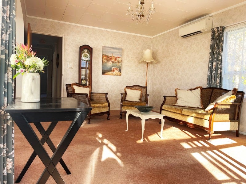 1/31 Usherwood Crescent, Akina, Hastings - Carousel 1