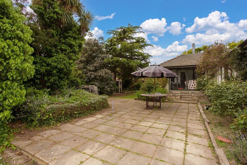 29 Horseshoe Lake Road, Shirley, Christchurch - Carousel 12