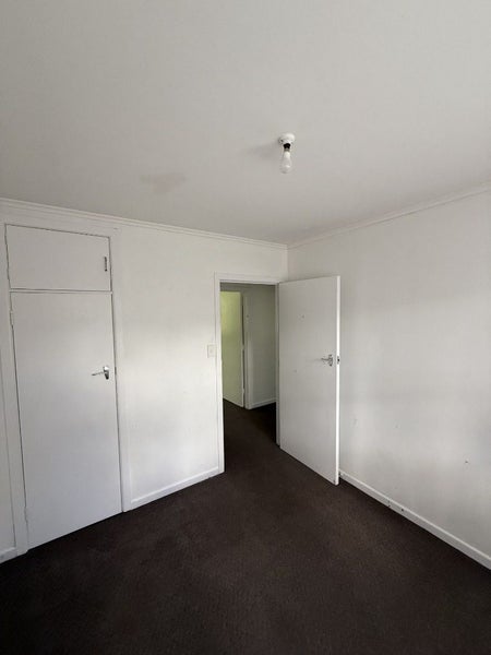 3/50 Hatea Drive, Regent, Whangarei - Carousel 8