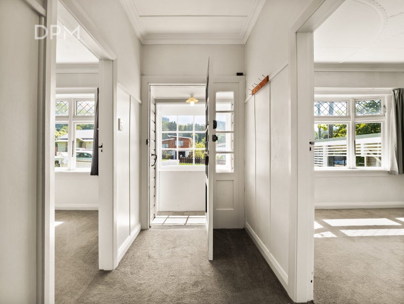 25 Beechworth Street, North East Valley, Dunedin - Carousel 2
