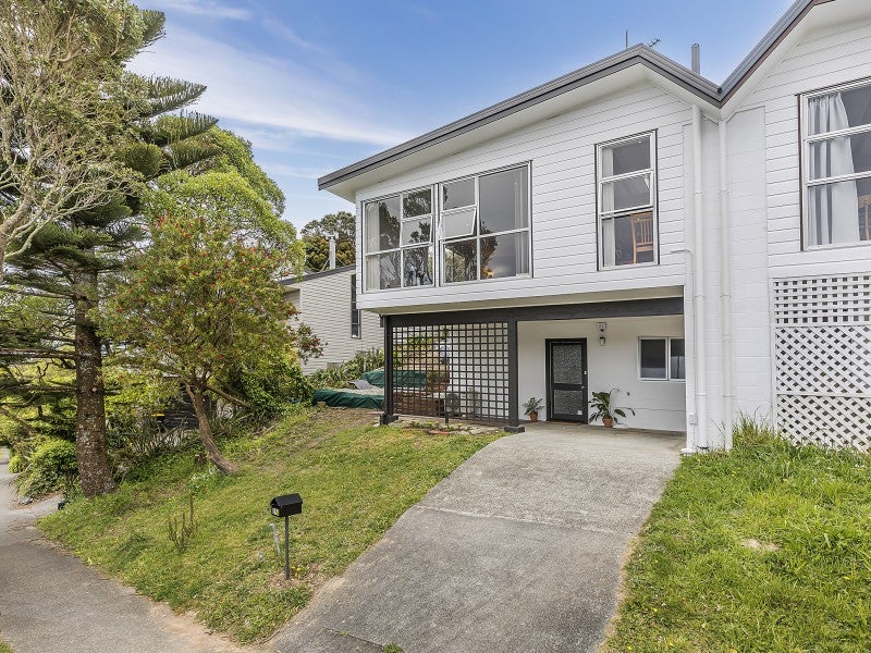29A John Sims Drive, Broadmeadows, Wellington - Carousel 1