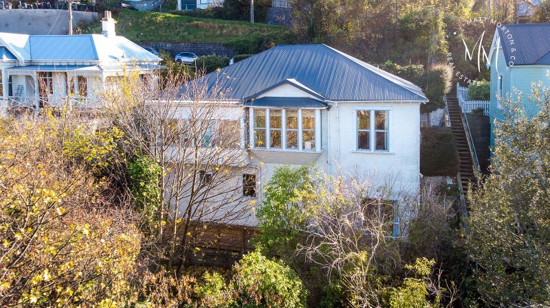 157 Queen Street, North Dunedin, Dunedin - Carousel 1