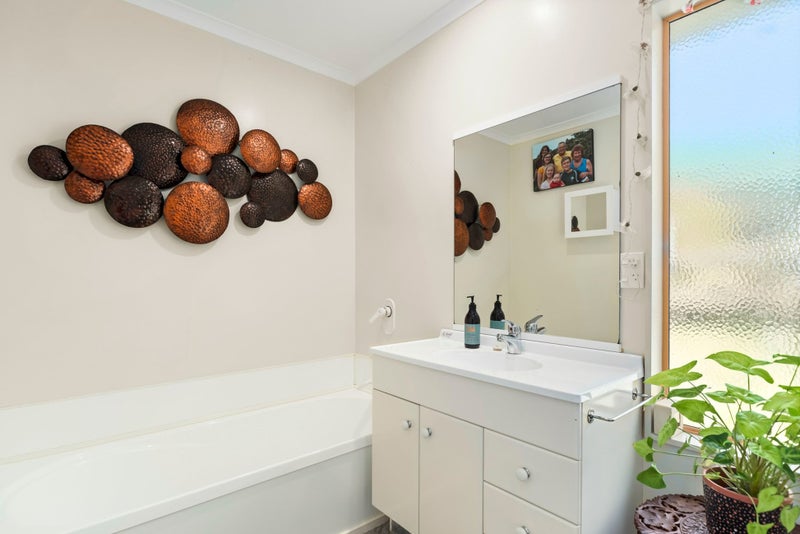 1/10 Brentwood Avenue, Nukuhau, Taupo - Carousel 19