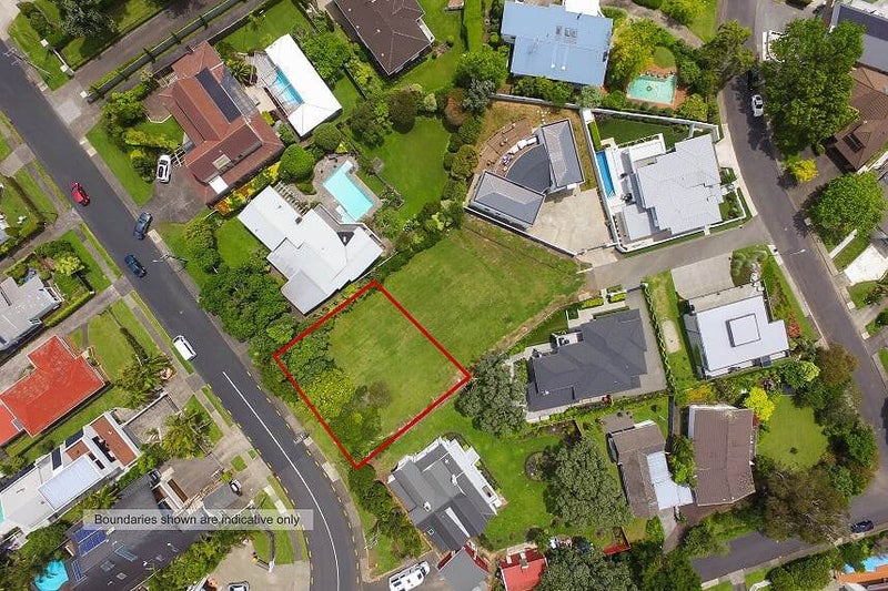 187 Bleakhouse Road, Mellons Bay, Auckland - Carousel 2