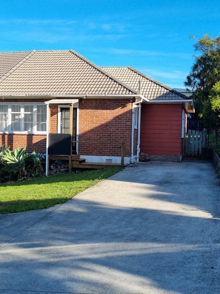 9 Meola Road, Westmere, Auckland - Carousel 20
