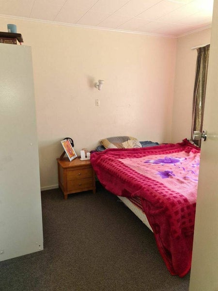 133 Malfroy Road, Victoria, Rotorua - Carousel 5