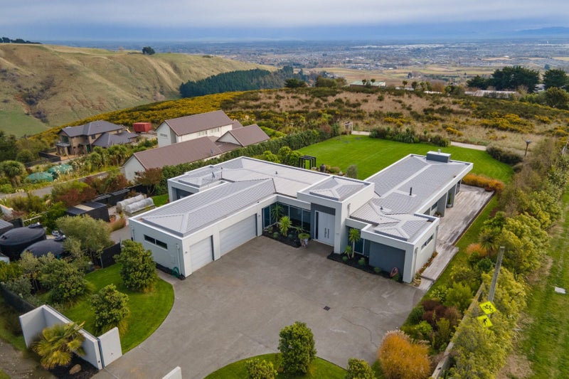 2 Aglaia Place, Cracroft, Christchurch - Carousel 17