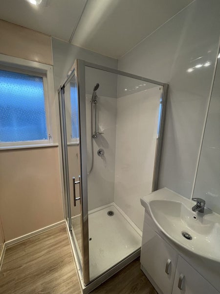 2/17 Campbell Road, One Tree Hill, Auckland - Carousel 7