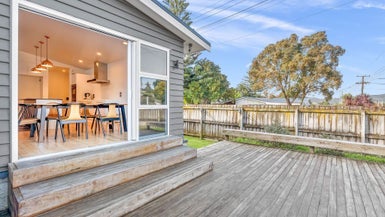 294 Kamo Road, Kamo, Whangarei - Carousel 1