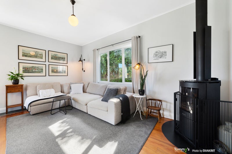 47 Sidlaw Street, Strathmore Park, Wellington - Carousel 2