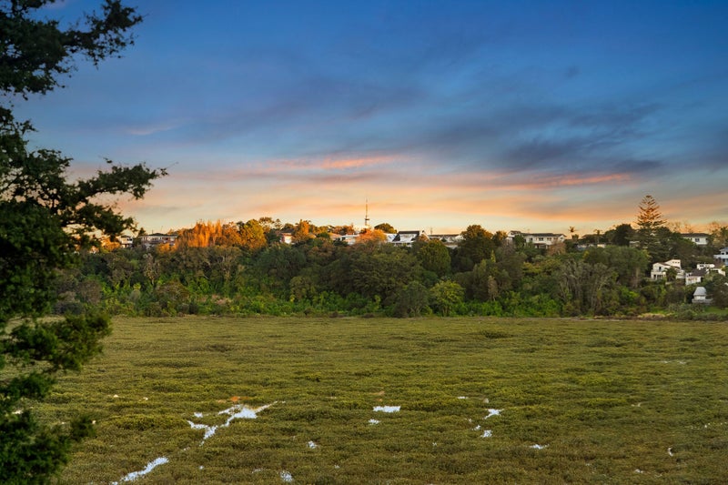 3/20 St Peters Street, Northcote, Auckland - Carousel 2