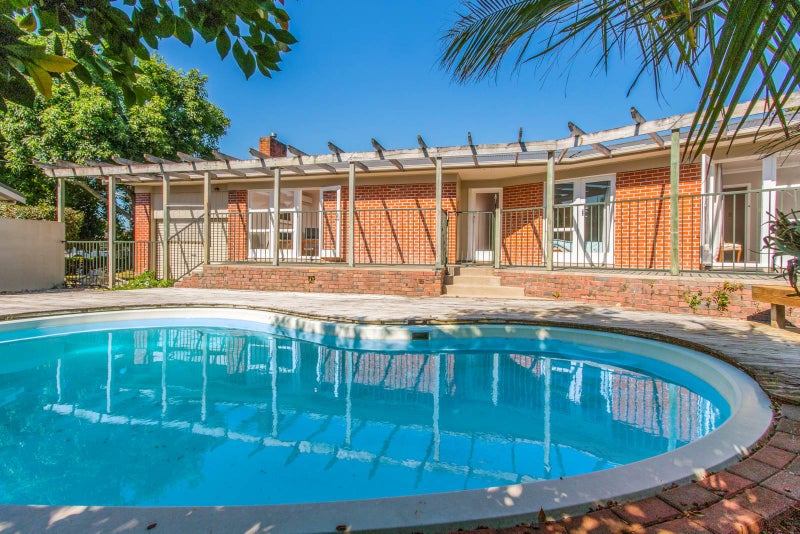 29 Riverview Road, Panmure, Auckland - Carousel 1