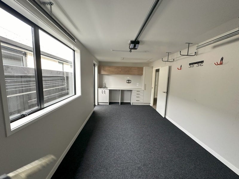 27 Tangaroa Place, Poike, Tauranga - Carousel 16