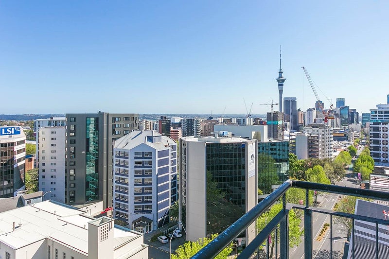 10D/508 Queen Street, Auckland Central, Auckland - Carousel 1