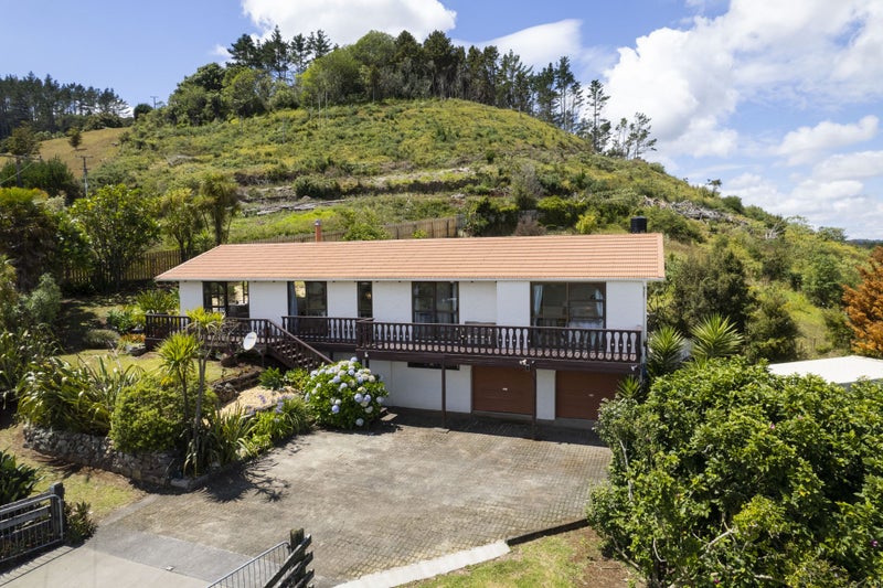 113 Church Road, Kamo - Carousel 2