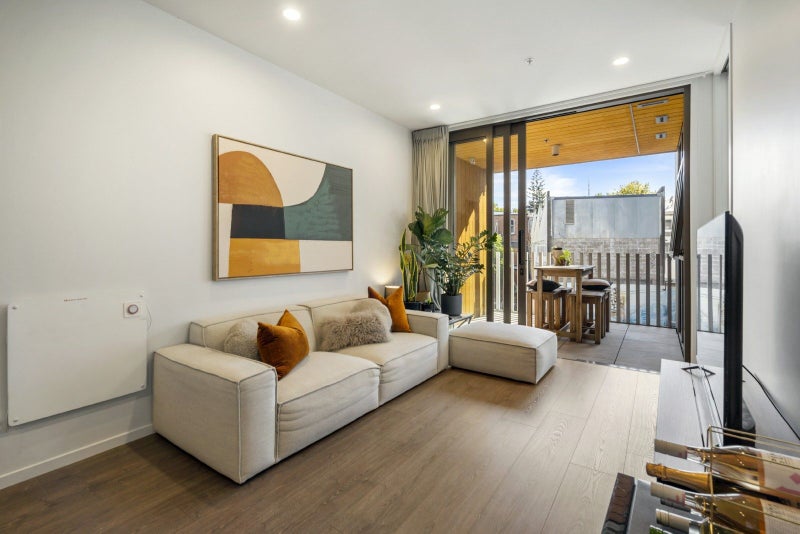 303/11 Vinegar LANE, Grey Lynn, Auckland - Carousel 1