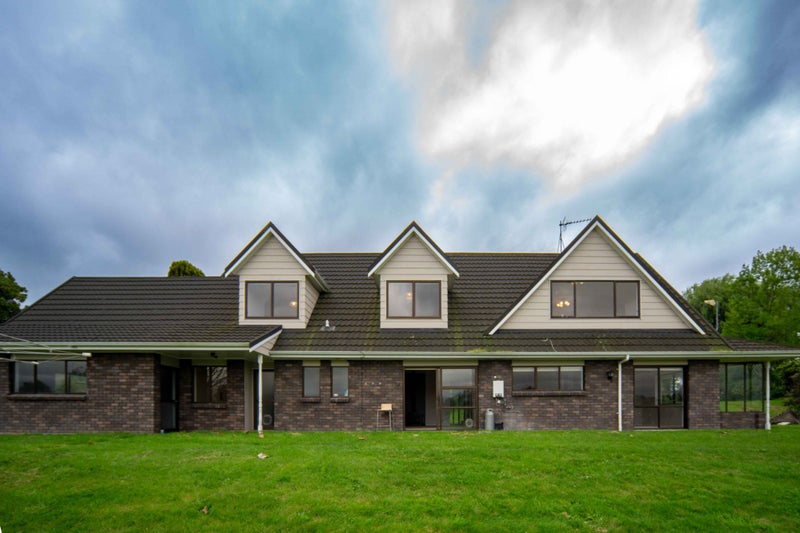 388 Airport Road, Rukuhia, Hamilton - Carousel 2
