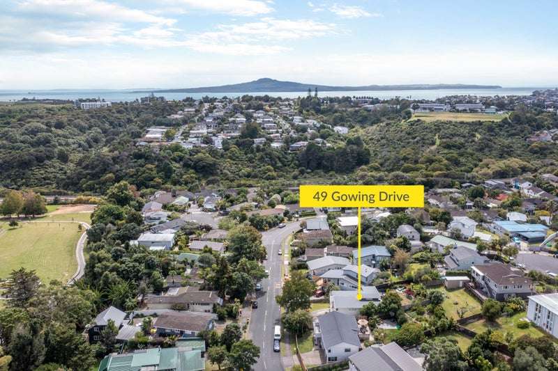 49 Gowing Drive, Meadowbank, Auckland - Carousel 22