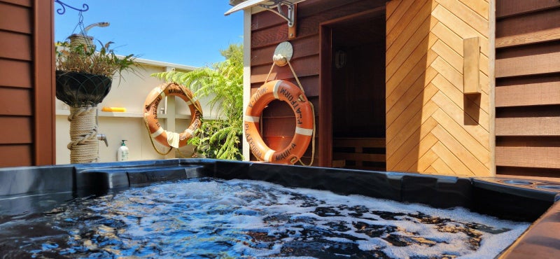 13 Titoki Lane, Whangamatā - Carousel 32