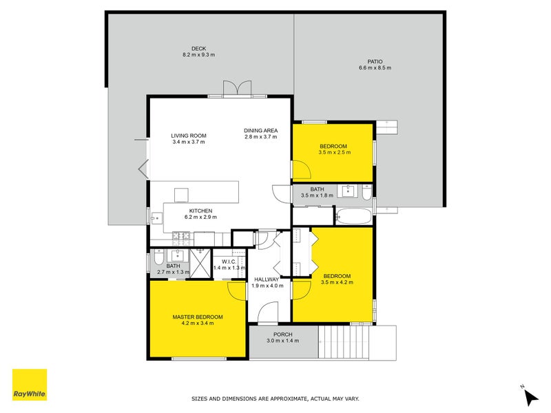 57 Malvern Road, Morningside, Auckland - Carousel 20