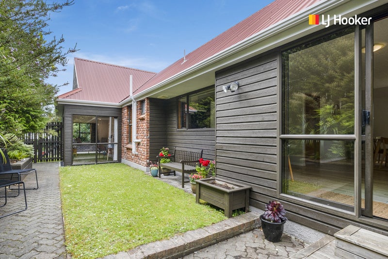 28 Tower Avenue, Waverley, Dunedin - Carousel 1