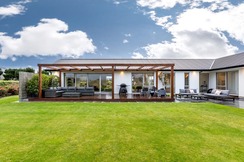 14 Penberley Road, Christchurch - Carousel 2