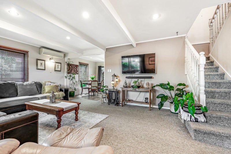 10 Colquhoun Place, Dinsdale, Hamilton - Carousel 2