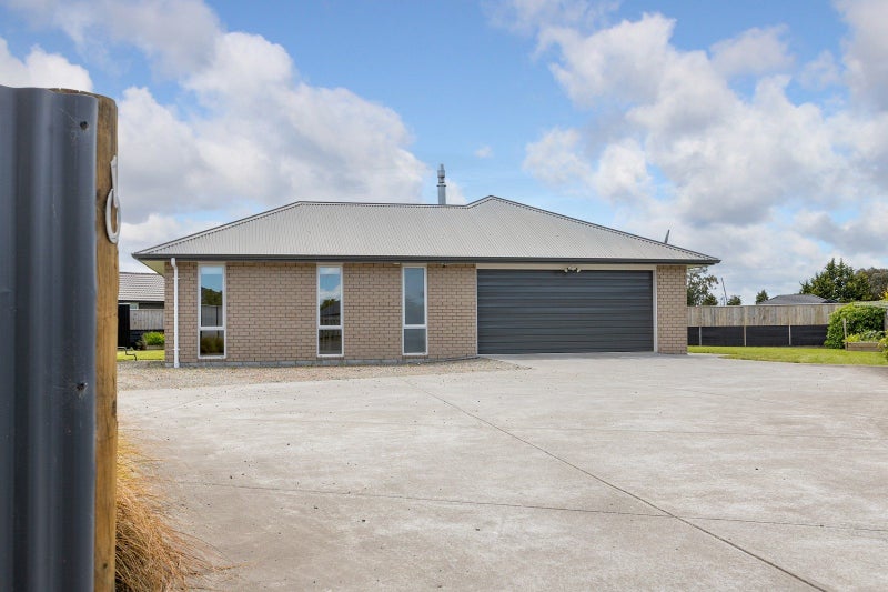 10 Stoneleigh Drive, Solway, Masterton - Carousel 12