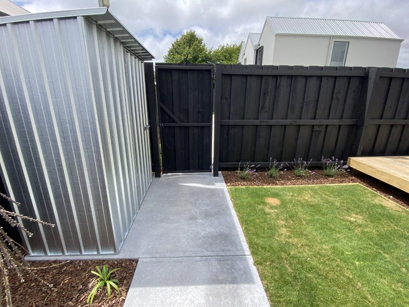 35 Charles Street, Waltham, Christchurch - Carousel 14