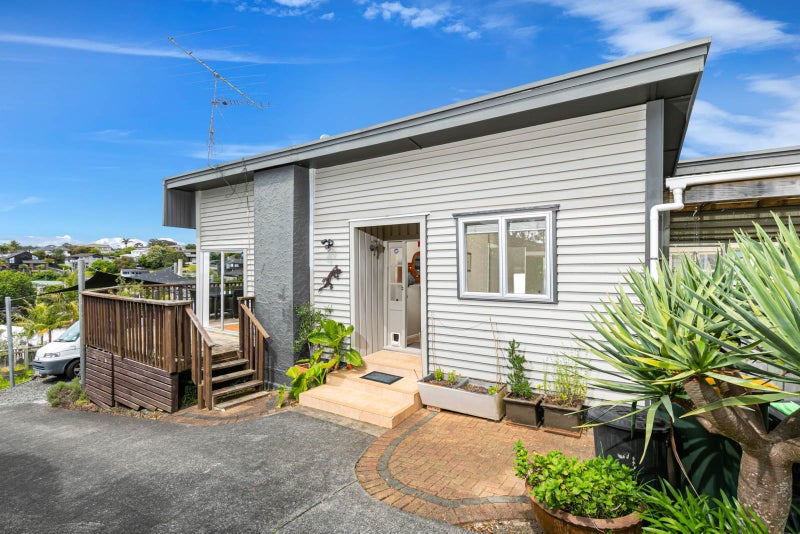 1/25 Hythe Terrace, Mairangi Bay, Auckland - Carousel 22