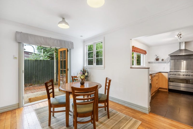 67 King Street, Sydenham, Christchurch - Carousel 2