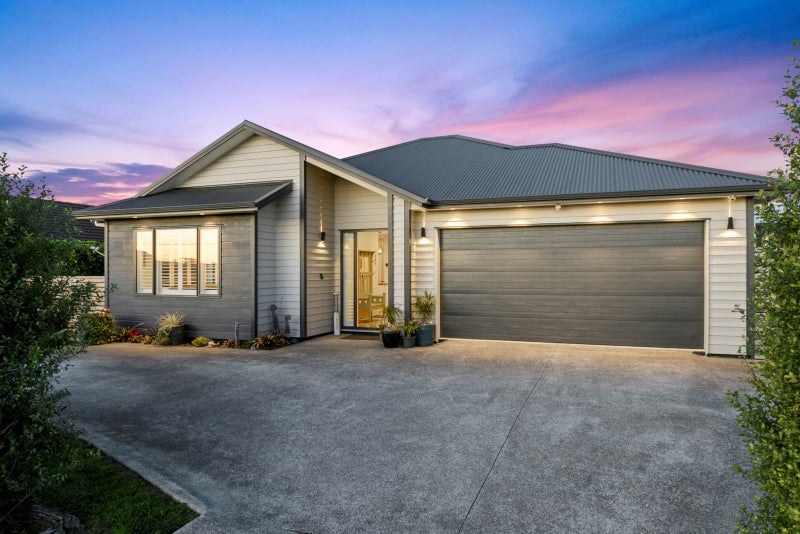 73 Tapu Road, Huapai, Kumeu - Carousel 1