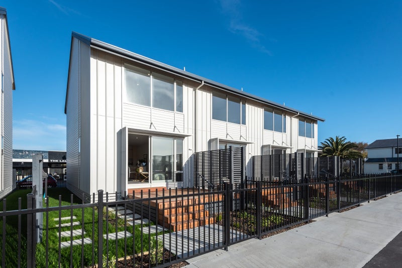 136 Seaview Road, New Brighton, Christchurch - Carousel 2