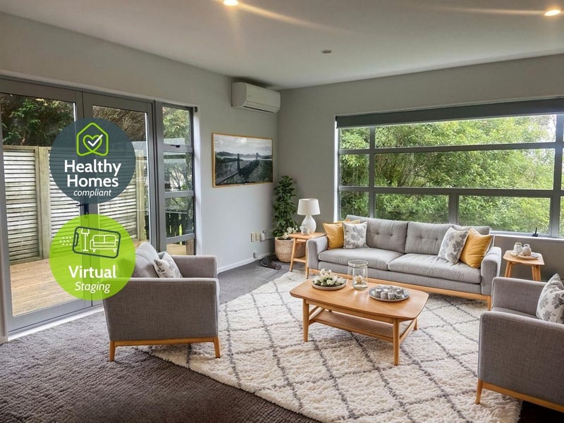 13 Marjory Close, Broadmeadows, Wellington - Carousel 1