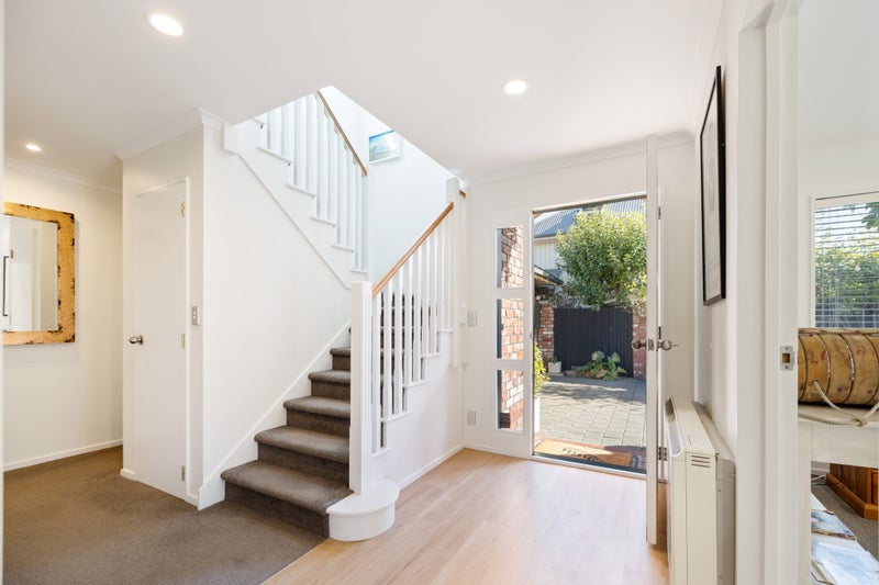 3/206 Springfield Road, St Albans, Christchurch - Carousel 2