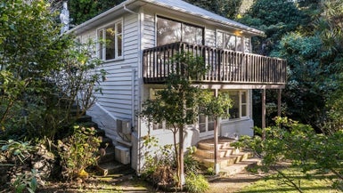 25 Western Road, Laingholm, Auckland - Carousel 1