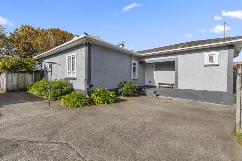 149A Grey Street, Hamilton East, Hamilton - Carousel 16