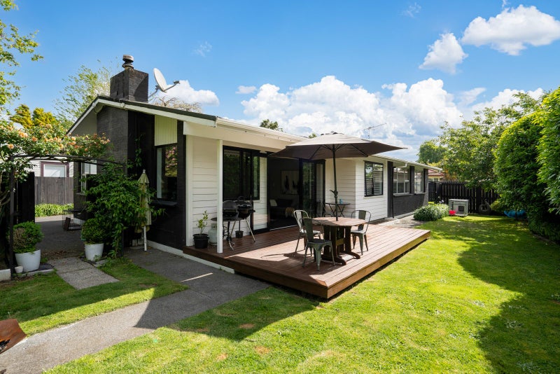 203 Victoria Street, Cambridge, Cambridge - Carousel 1