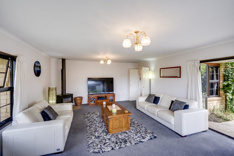 2 Mission Road, Greenmeadows, Napier - Carousel 2