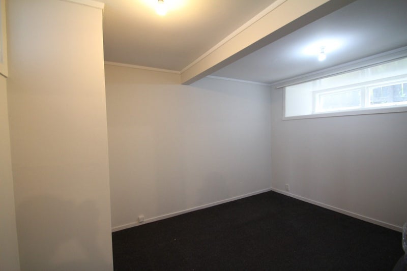 2/8 Scanlan Street, Grey Lynn, Auckland - Carousel 6