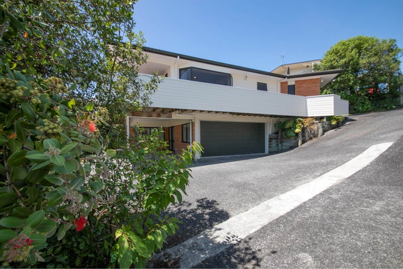 100A Donovan Street, Blockhouse Bay, Auckland - Carousel 1