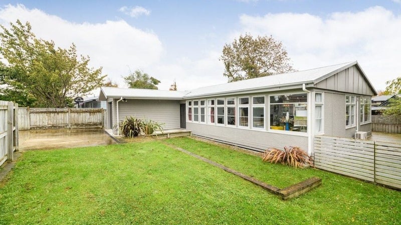 25A Nottingham Avenue, Awapuni, Palmerston North - Carousel 1