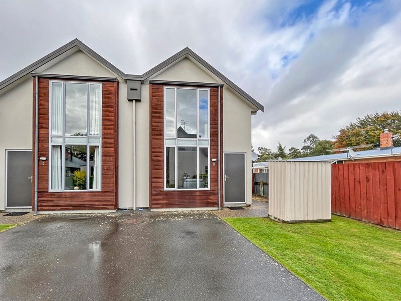 75B Alice Street, Gladstone, Invercargill - Carousel 11