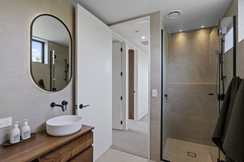 26D Bryndwr Road, Fendalton, Christchurch - Carousel 25